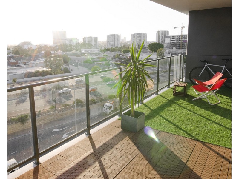 44/3 Homelea Court, Rivervale WA 6103