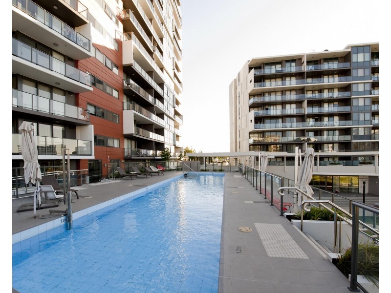 44/3 Homelea Court, Rivervale WA 6103