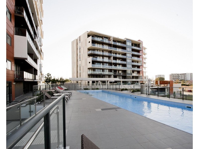 44/3 Homelea Court, Rivervale WA 6103