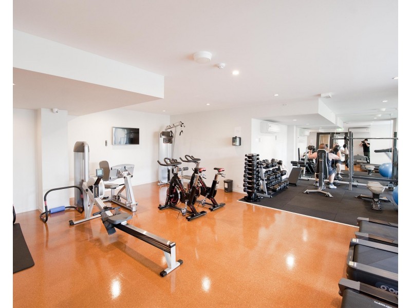 44/3 Homelea Court, Rivervale WA 6103