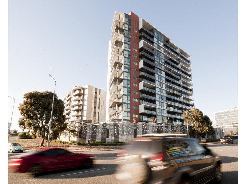 44/3 Homelea Court, Rivervale WA 6103