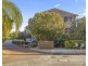 9/9 Violet Street, West Perth WA 6005