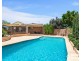 9 Iris Place, Yangebup WA 6164