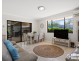 9 Iris Place, Yangebup WA 6164