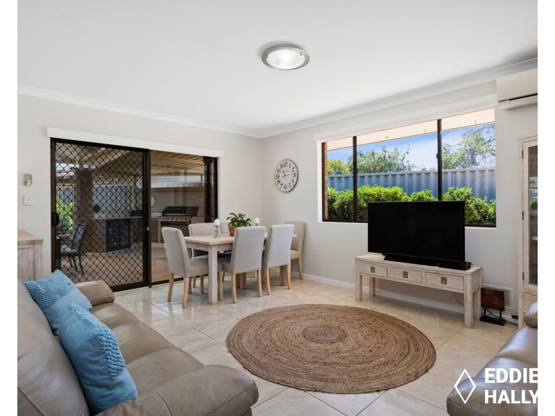 9 Iris Place, Yangebup WA 6164