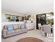 9 Iris Place, Yangebup WA 6164