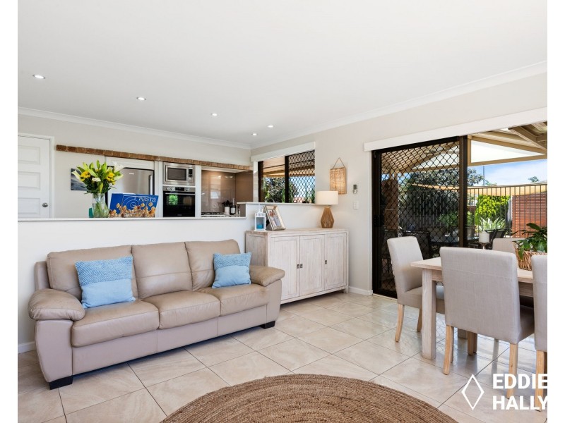 9 Iris Place, Yangebup WA 6164