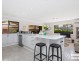 9 Iris Place, Yangebup WA 6164
