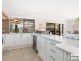 9 Iris Place, Yangebup WA 6164