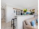 9 Iris Place, Yangebup WA 6164