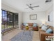 9 Iris Place, Yangebup WA 6164