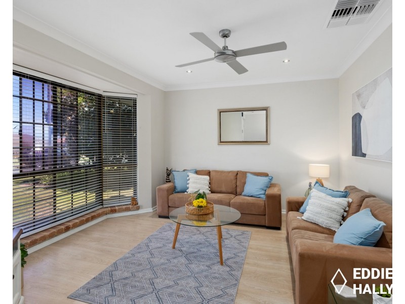 9 Iris Place, Yangebup WA 6164