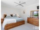 9 Iris Place, Yangebup WA 6164