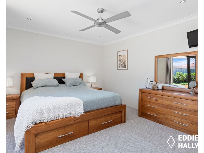 9 Iris Place, Yangebup WA 6164