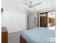 9 Iris Place, Yangebup WA 6164