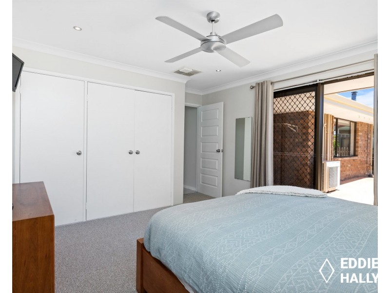9 Iris Place, Yangebup WA 6164