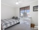 9 Iris Place, Yangebup WA 6164