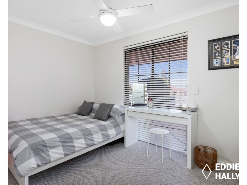 9 Iris Place, Yangebup WA 6164