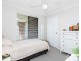 9 Iris Place, Yangebup WA 6164