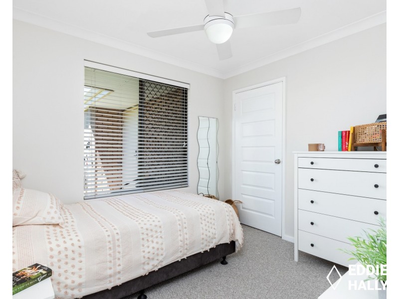 9 Iris Place, Yangebup WA 6164