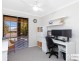 9 Iris Place, Yangebup WA 6164