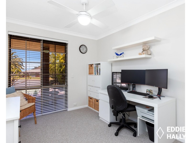 9 Iris Place, Yangebup WA 6164