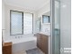 9 Iris Place, Yangebup WA 6164