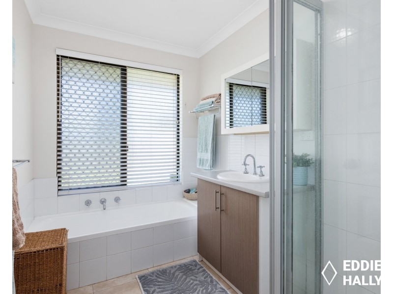 9 Iris Place, Yangebup WA 6164