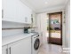 9 Iris Place, Yangebup WA 6164