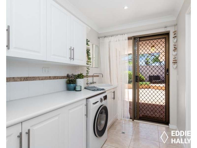9 Iris Place, Yangebup WA 6164