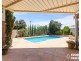 9 Iris Place, Yangebup WA 6164