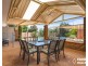 9 Iris Place, Yangebup WA 6164