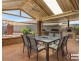 9 Iris Place, Yangebup WA 6164