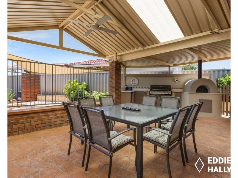 9 Iris Place, Yangebup WA 6164