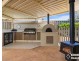 9 Iris Place, Yangebup WA 6164
