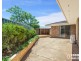 9 Iris Place, Yangebup WA 6164