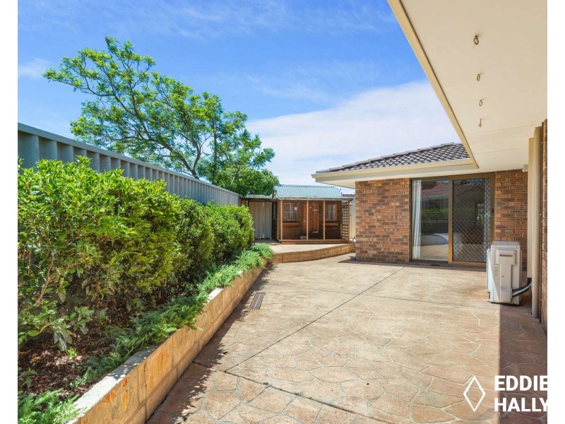 9 Iris Place, Yangebup WA 6164