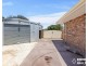 9 Iris Place, Yangebup WA 6164