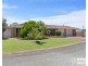 9 Iris Place, Yangebup WA 6164