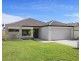 10 Leeuwin Chase, Bertram WA 6167