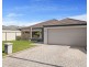 10 Leeuwin Chase, Bertram WA 6167