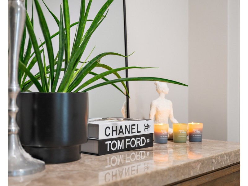 10 Leeuwin Chase, Bertram WA 6167