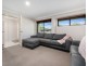 10 Leeuwin Chase, Bertram WA 6167