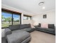 10 Leeuwin Chase, Bertram WA 6167