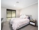 10 Leeuwin Chase, Bertram WA 6167