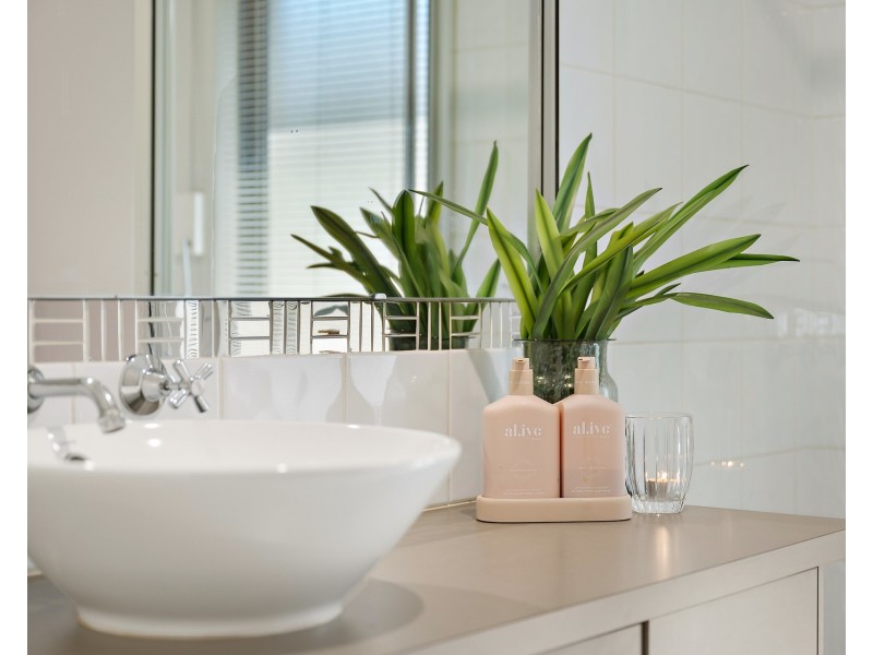 10 Leeuwin Chase, Bertram WA 6167