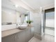 10 Leeuwin Chase, Bertram WA 6167