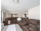 10 Leeuwin Chase, Bertram WA 6167