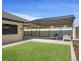 10 Leeuwin Chase, Bertram WA 6167