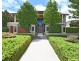 2A Bateman Road, Mount Pleasant WA 6153